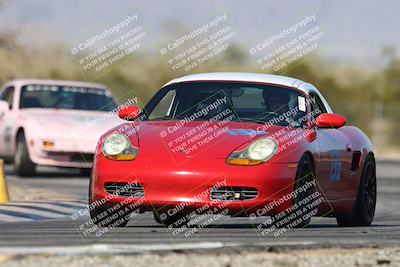 media/Dec-13-2025-PCA San Diego (Sat) [[71f2fcee4c]]/3-Orange Group/Session 2 (Turn 3)/